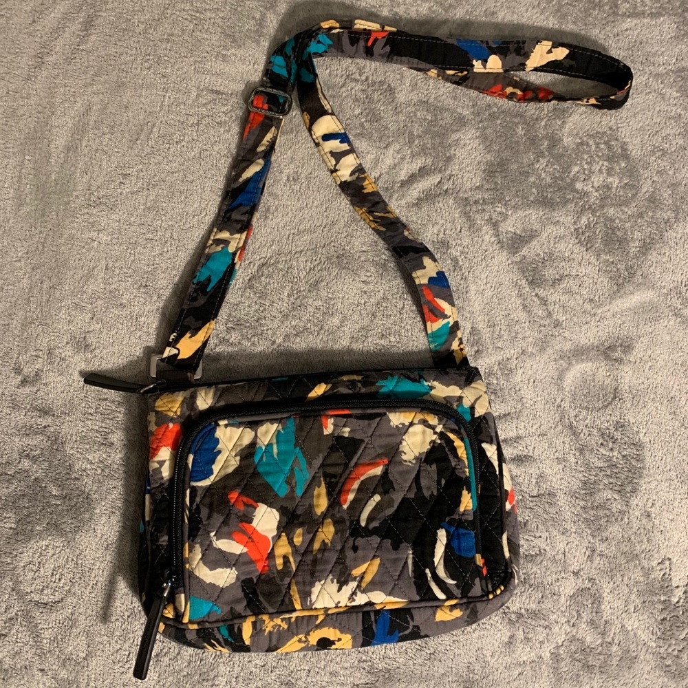 VERA BRADLEY